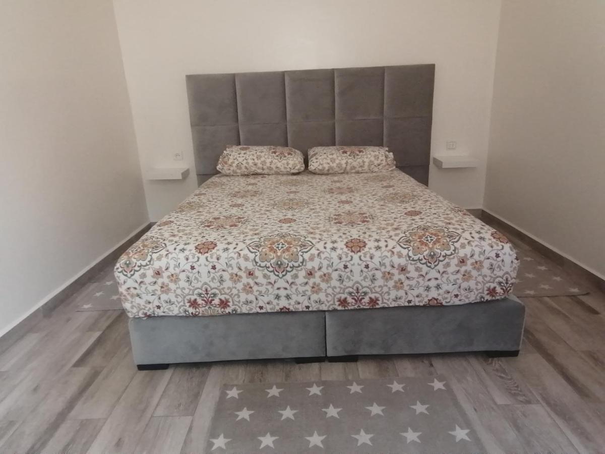 Appartement Pour Famille Esauira Exterior foto